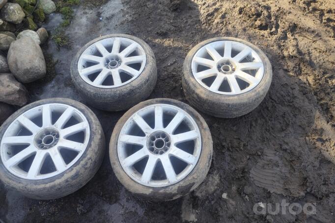 Made in Italy NOT ORIGINAL EQUIPMENT”, lietie