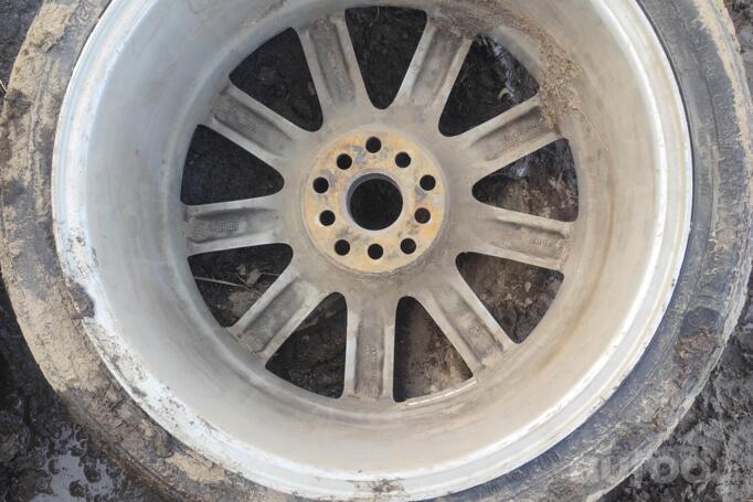 Made in Italy NOT ORIGINAL EQUIPMENT”, lietie