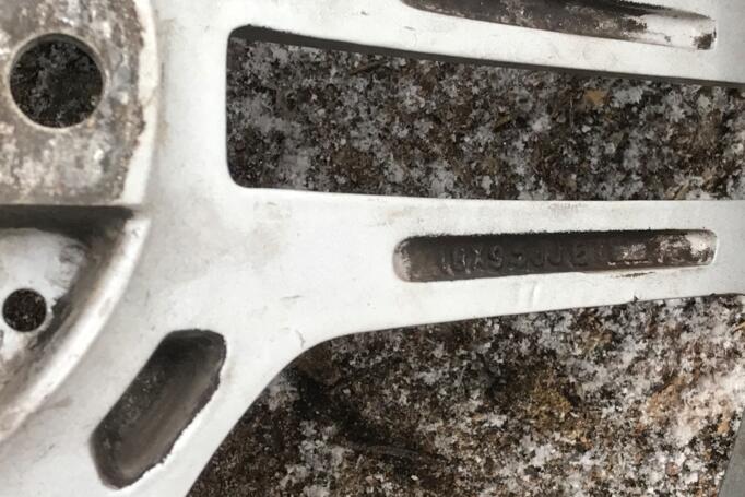 Mercedes AMG, lietie