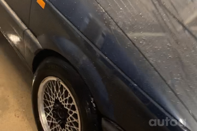 Oz msw mesh 4x100, lietie