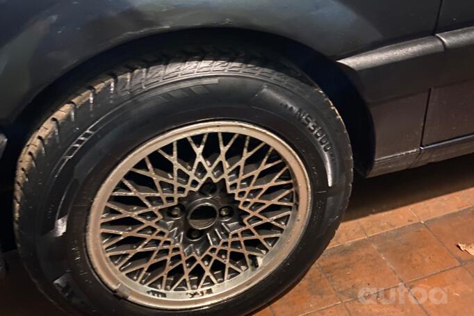 Oz msw mesh 4x100, lietie