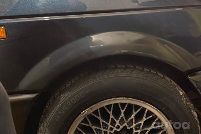 Oz msw mesh 4x100, lietie