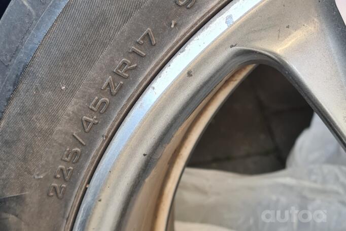 KOSEI, JAPAN, lietie