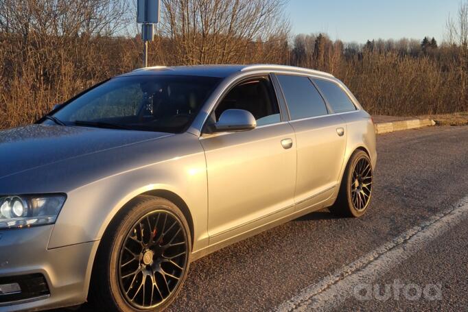 Germany Diewe Wheels, lietie