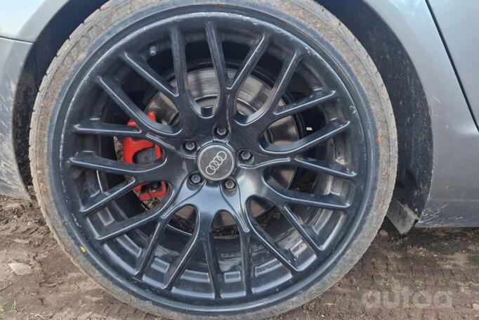 Germany Diewe Wheels, lietie