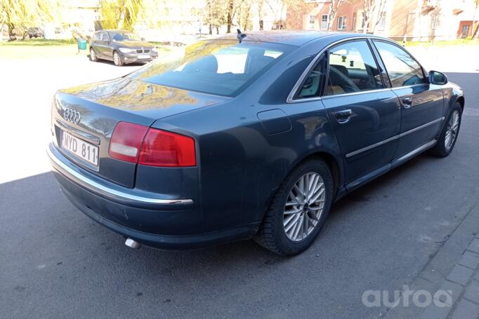 Borbet orginalai, lietie