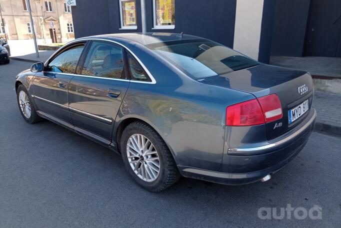 Borbet orginalai, lietie