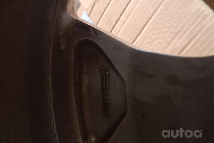 Peugeot 3008, lietie