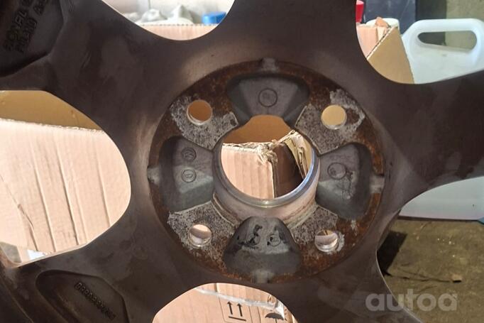 Peugeot 3008, lietie