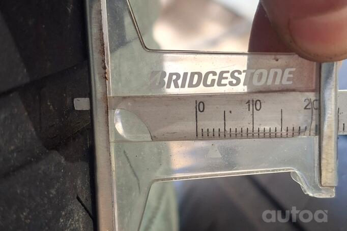 Peugeot 3008, lietie