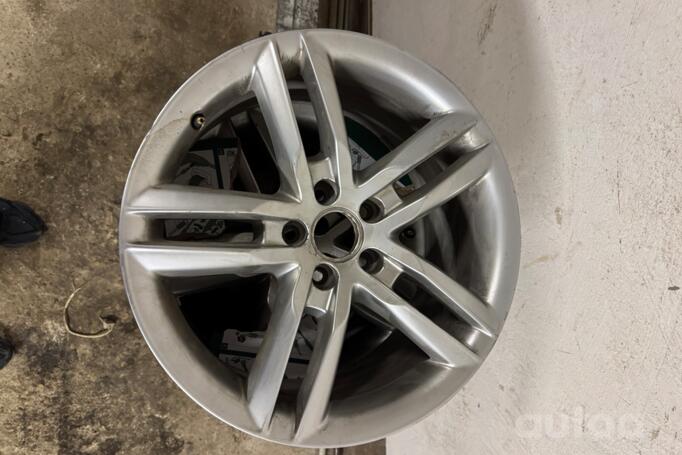 Audi, lietie