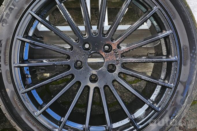 HAMANN, lietie