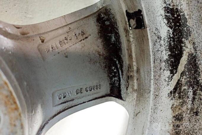 Citas, lietie