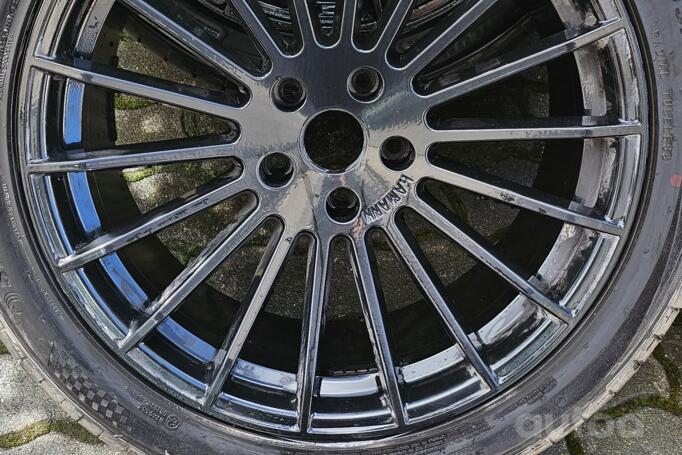 HAMANN, lietie