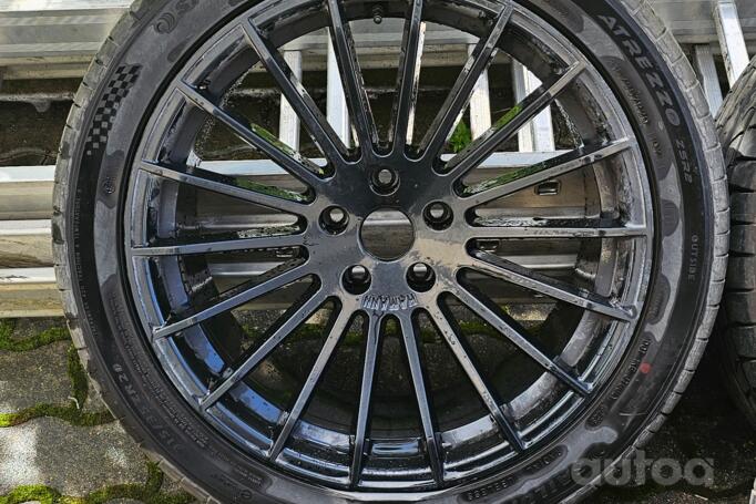 HAMANN, lietie