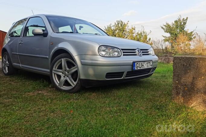 Trinity wheels, lietie