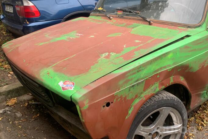 Alfa romeo, lietie