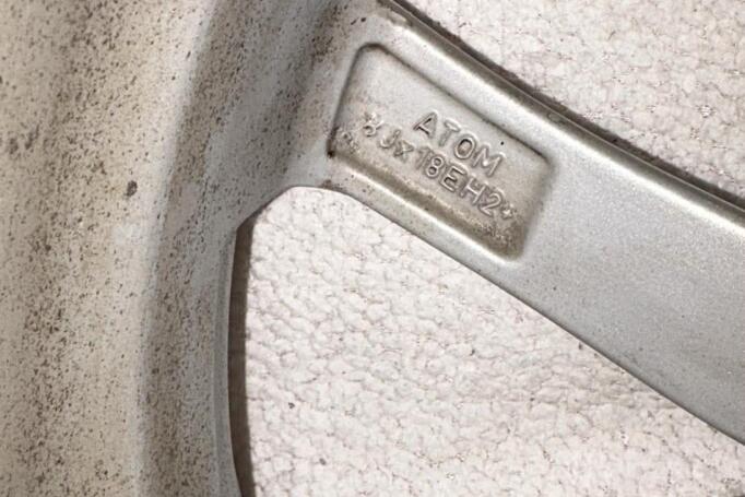 Audi, lietie