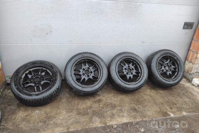 Made in Italy, lietie