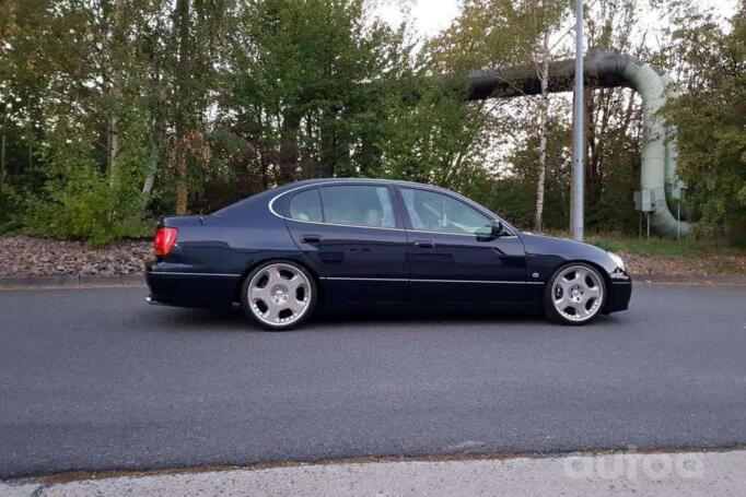 OZ Racing, lietie