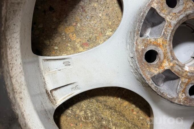 RC, lietie