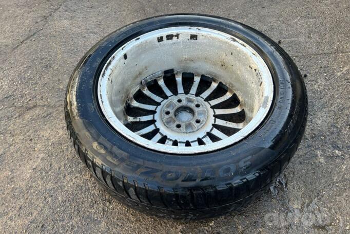 Citas, lietie