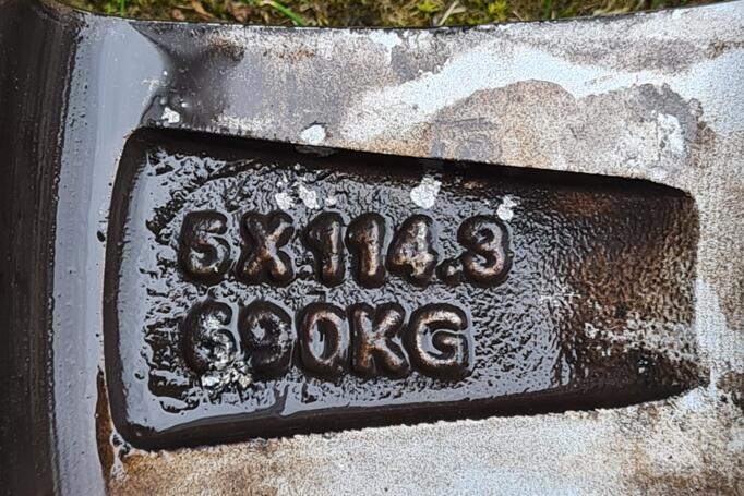 Citas, lietie