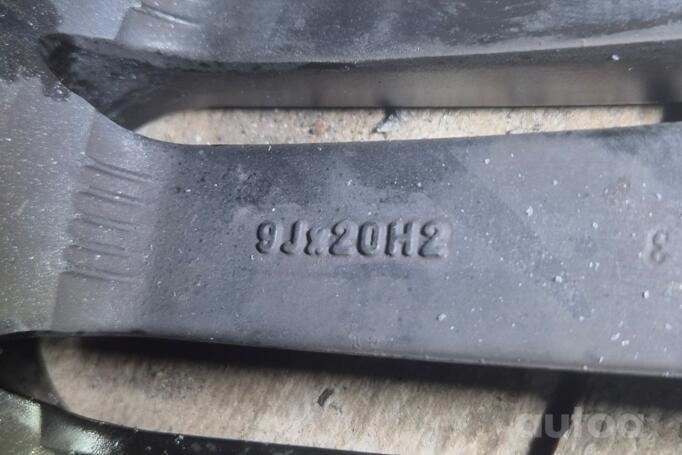 Made in italy, lietie