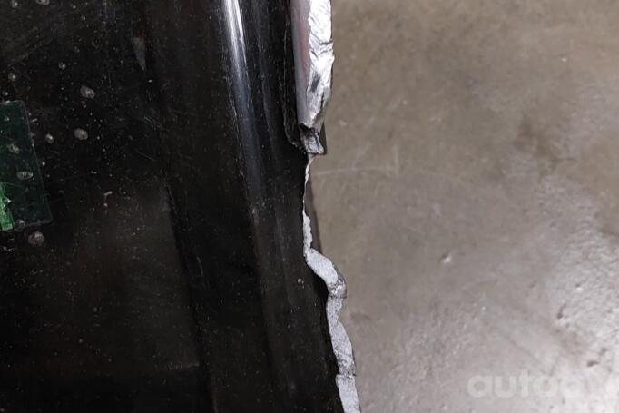 Royal german, lietie