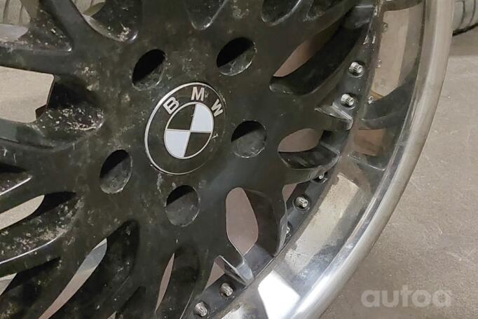 Royal german, lietie