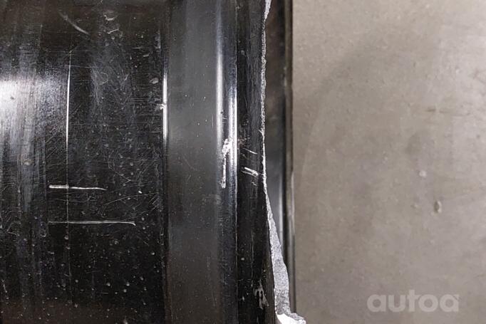 Royal german, lietie