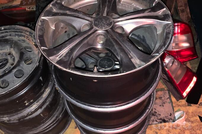 Exclusive line, lietie