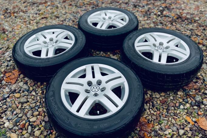 Made in Italy, lietie