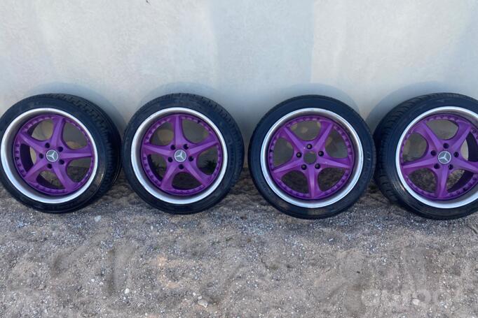 Made in TAIWAN, lietie