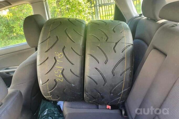 Made in germany, lietie