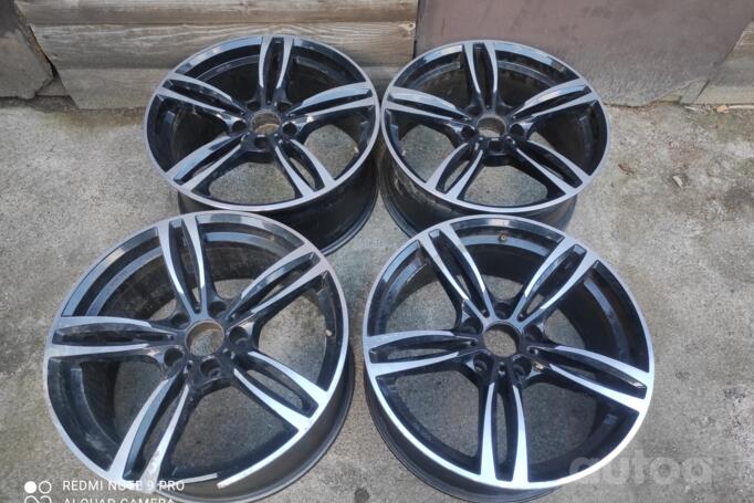 Made in Italy, lietie