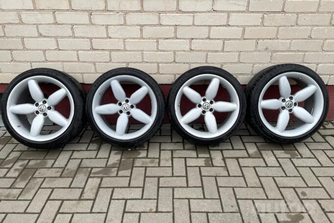 MADE IN GERMANY, lietie