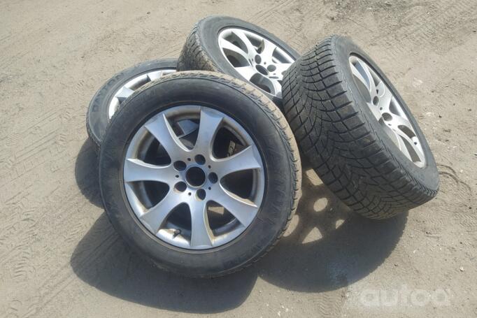 Alutec Germany, lietie