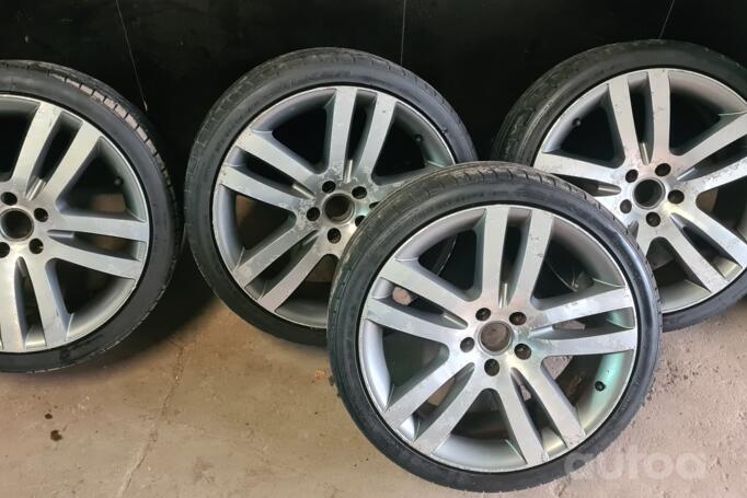 Made in italy, lietie