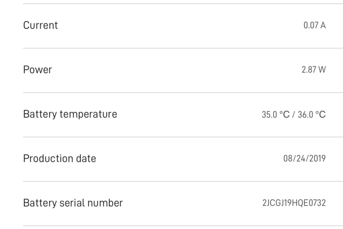 Xiaomi M365