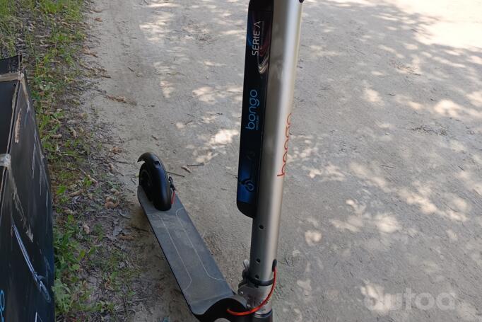 Cecotec Bongo