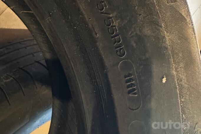 Michelin