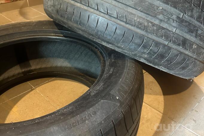 Michelin