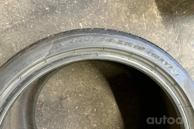 Pirelli