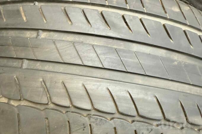 Michelin