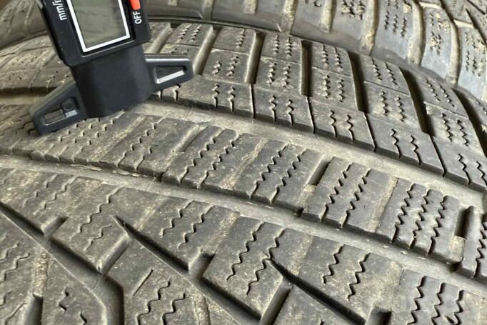 Hankook