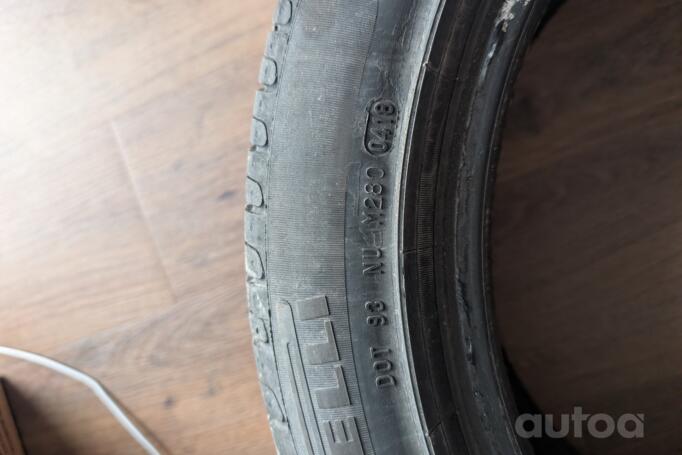 Pirelli