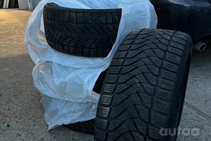 TUBELESS