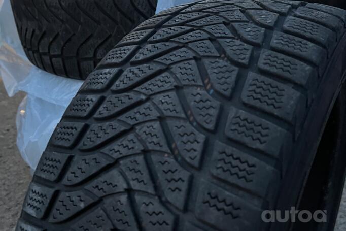 TUBELESS