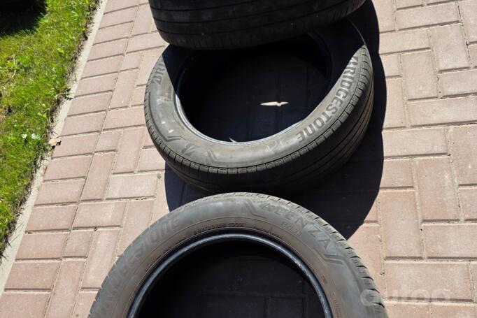 Bridgestone